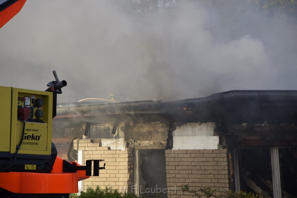 Feuer 2 Y Explo Koeln Hoehenhaus Scheuerhofstr P1139.JPG - Miklos Laubert